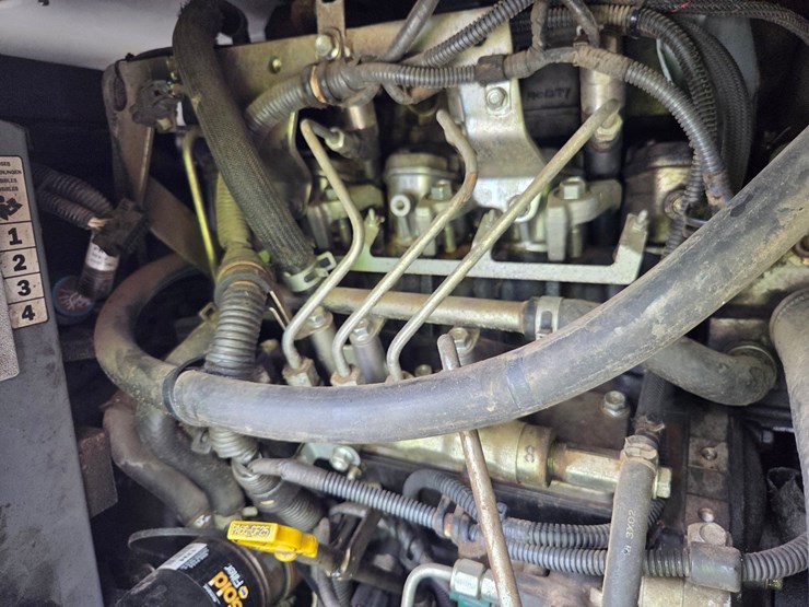 wacker-neuson-g25-image-22