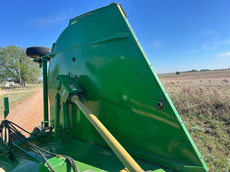 john-deere-cx20-image-6