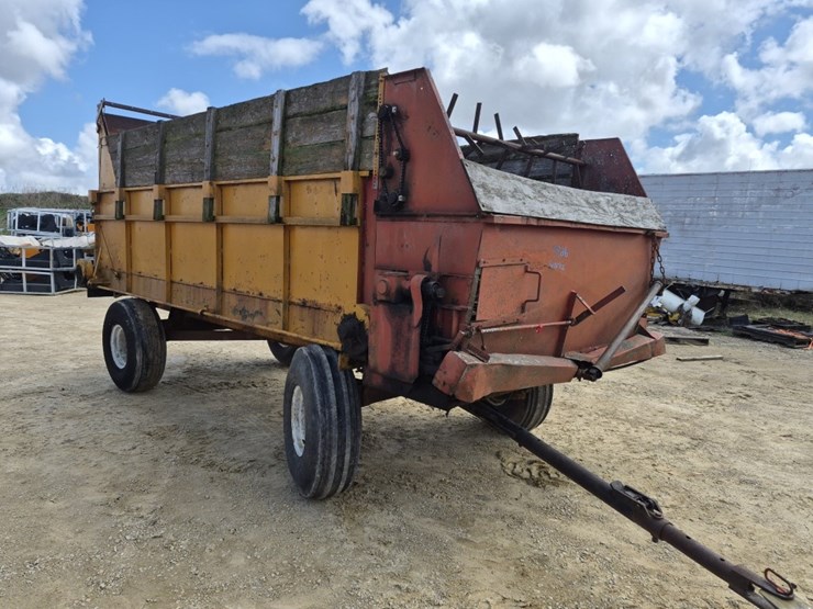 knight-chopper-box-image-3