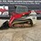 2017-takeuchi-tl12r2-image-1