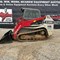 mcgrew’s-tractor-&-construction-equipment-auction-image-5