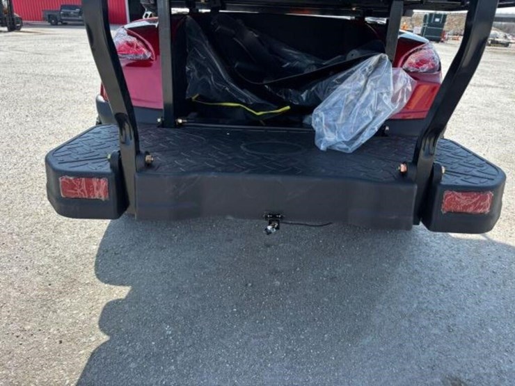 unused-2026-sdlanch-sdlgc80-golf-cart-image-36