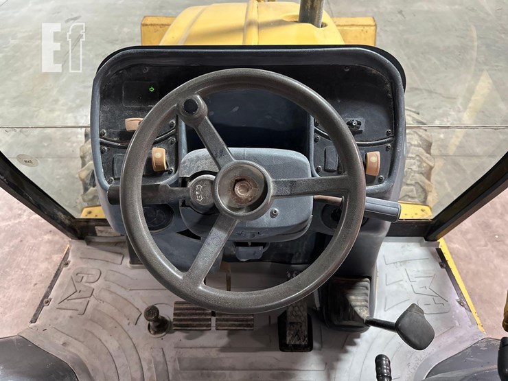 2001-caterpillar-420d-image-20