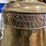 #8-•-antique-brass-church-bell-–-pre-1900-image-7