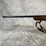 #1269-•-browning-classic-bar,-7mm-rem-mag-semi-auto-rifle,-sn:-137nz27396,-(neenah,-wi)-image-6