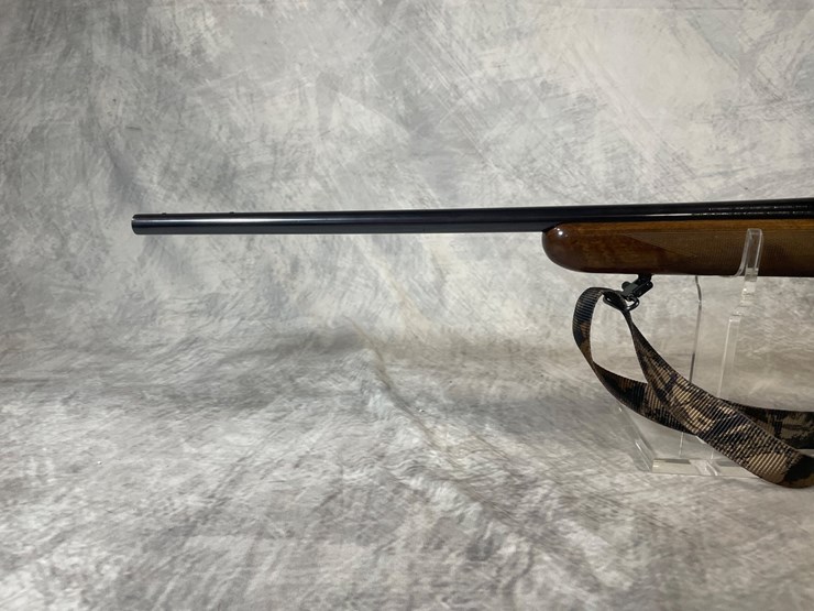 #1269-•-browning-classic-bar,-7mm-rem-mag-semi-auto-rifle,-sn:-137nz27396,-(neenah,-wi)-image-6