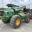 john-deere-3200-image-5