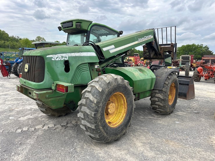 john-deere-3200-image-5