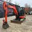 2016-kubota-kx040-4-image-7