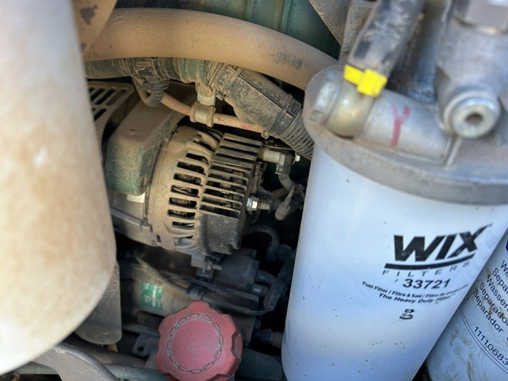 volvo-l250g-image-42