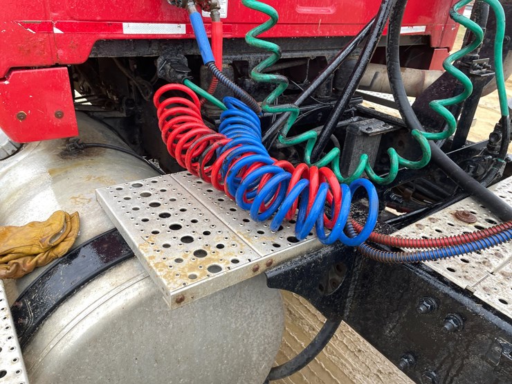 2006-sterling-a9500-image-22