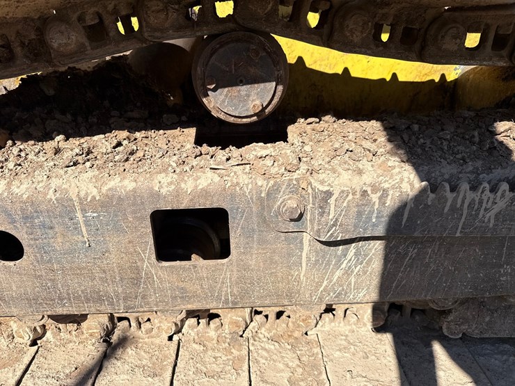 new-holland-dc80-image-54