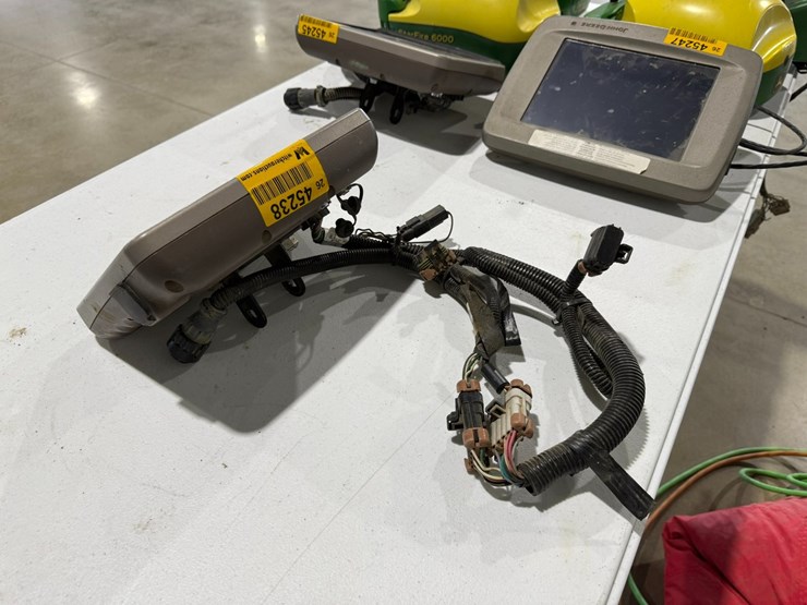 john-deere-2630-image-4