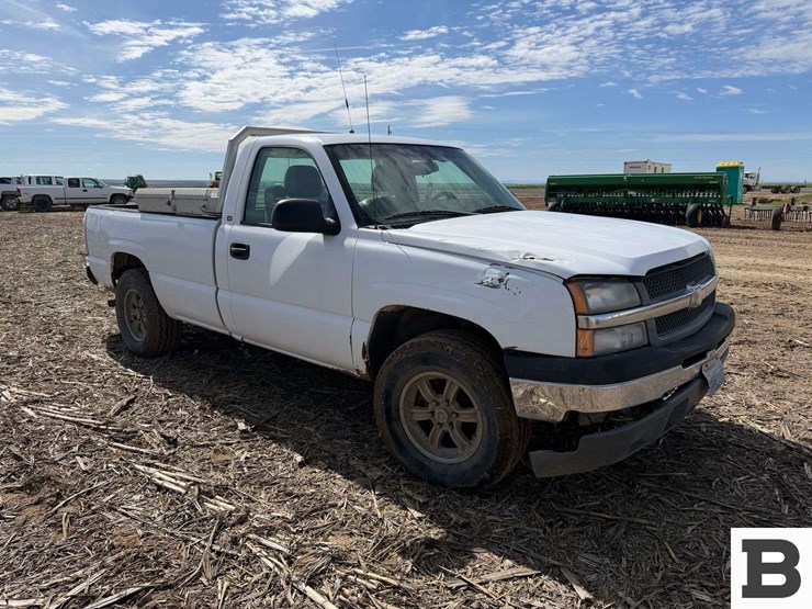 2005-chevrolet-silverado-1500-image-6