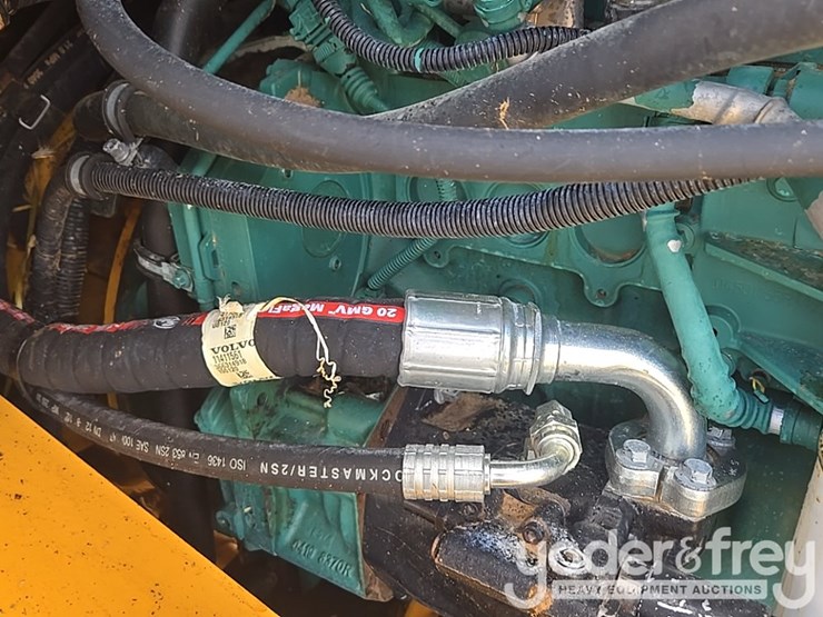 2021-volvo-l90h-image-69