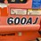 jlg-600aj-image-10