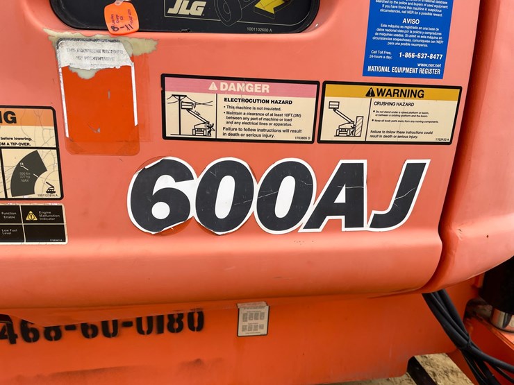 jlg-600aj-image-10
