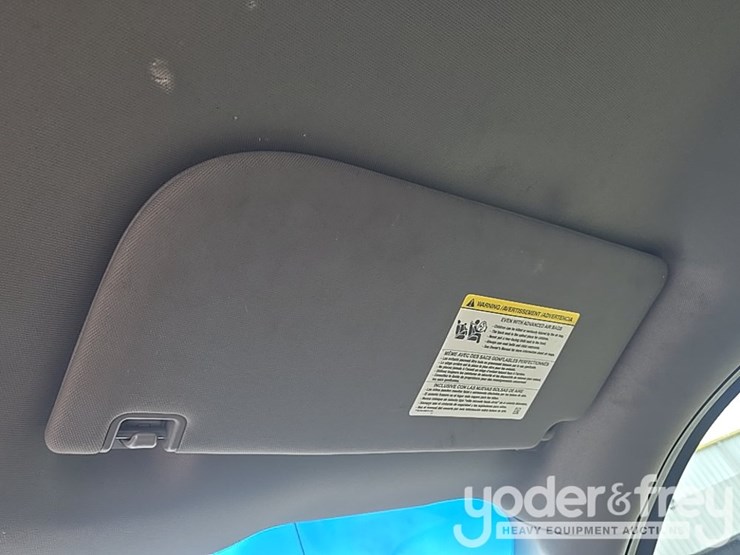 2019-ford-f150-image-104