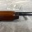 #3134-•-remington-model-1100-12-ga.-semi-automatic-shotgun-sn:-m053220v-(downing,-wi)-image-18