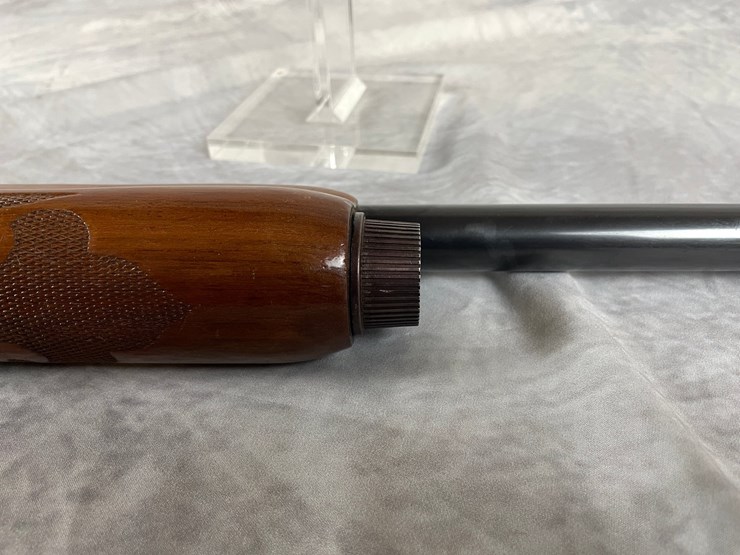 #3134-•-remington-model-1100-12-ga.-semi-automatic-shotgun-sn:-m053220v-(downing,-wi)-image-18