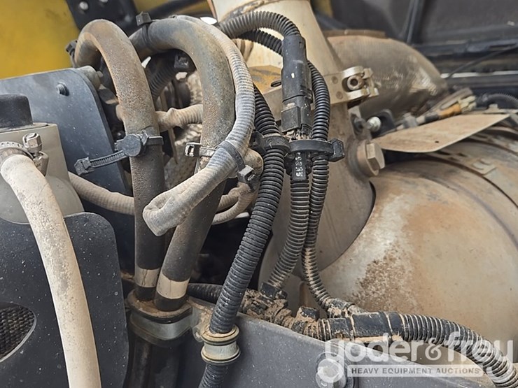 2021-volvo-l90h-image-83