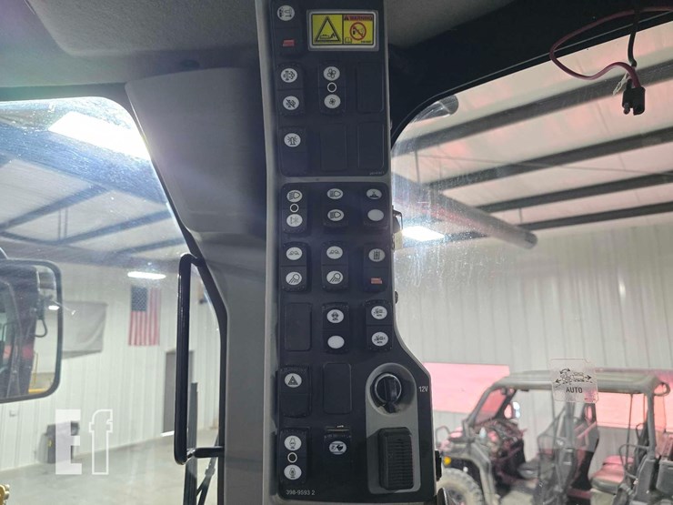 2019-caterpillar-140m3-image-16