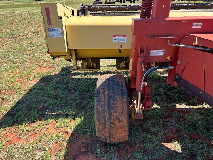 new-holland-1475-image-3