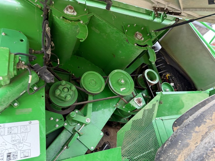 2018-john-deere-s770-image-59