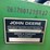 john-deere-3200-image-16