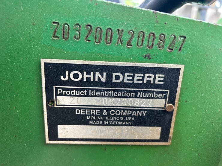 john-deere-3200-image-16