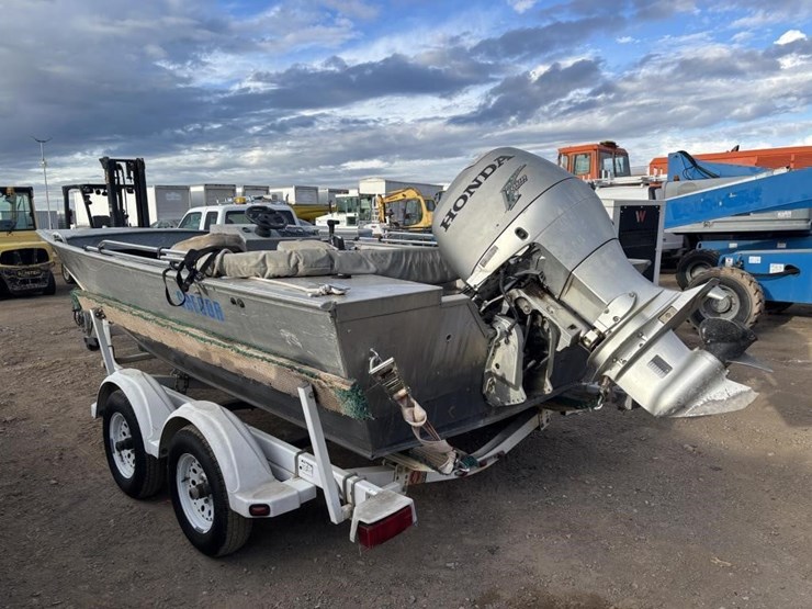 1999-unknown-trailer-image-4