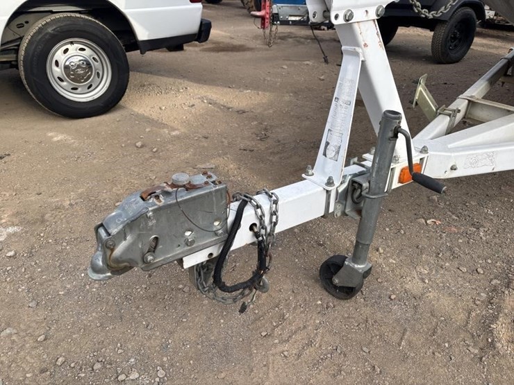 1999-unknown-trailer-image-26