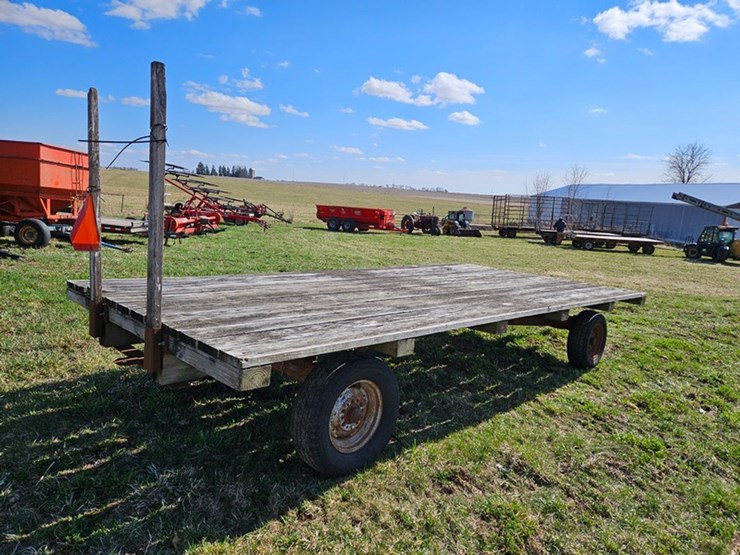 #531-•-8'x16'-flat-rack-image-5