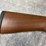 #4102-•-stoeger-over-under-condor,-20-ga.-break-action-shotgun,-sn:-86768-02,-(neenah,-wi)-image-19