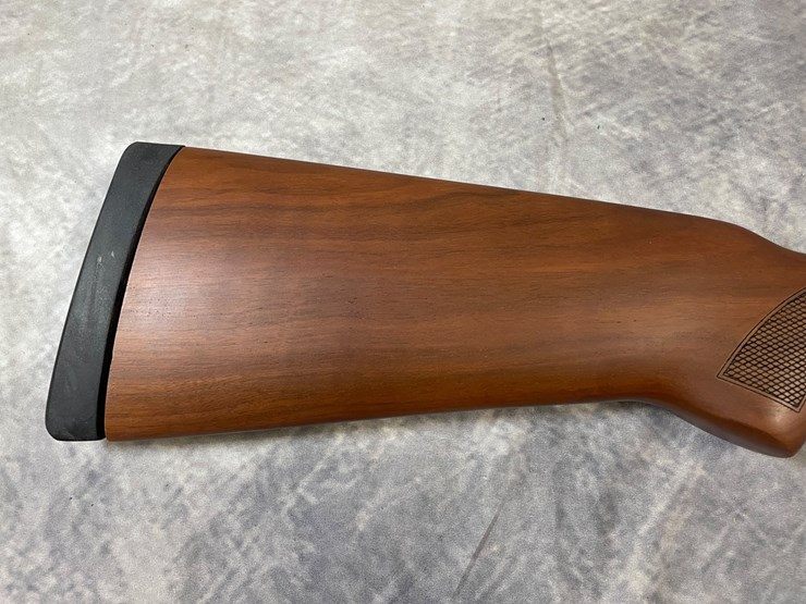 #4102-•-stoeger-over-under-condor,-20-ga.-break-action-shotgun,-sn:-86768-02,-(neenah,-wi)-image-19