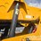 2017-jcb-510-56-image-32