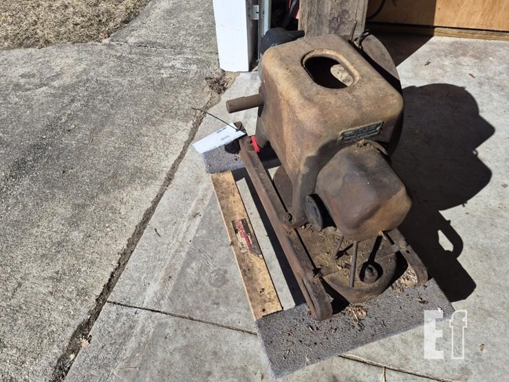 international-lb-engine-image-7