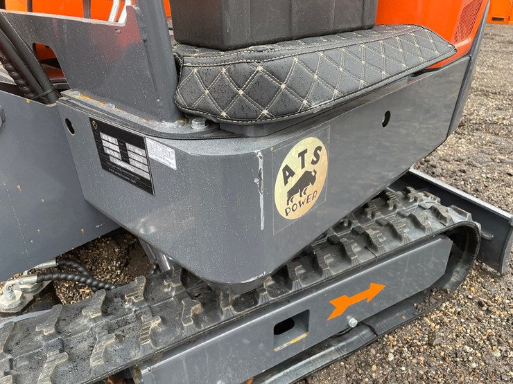 #3296-•-2026-ats-me18-mini-excavator-image-16