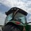 2010-john-deere-8270r-image-26