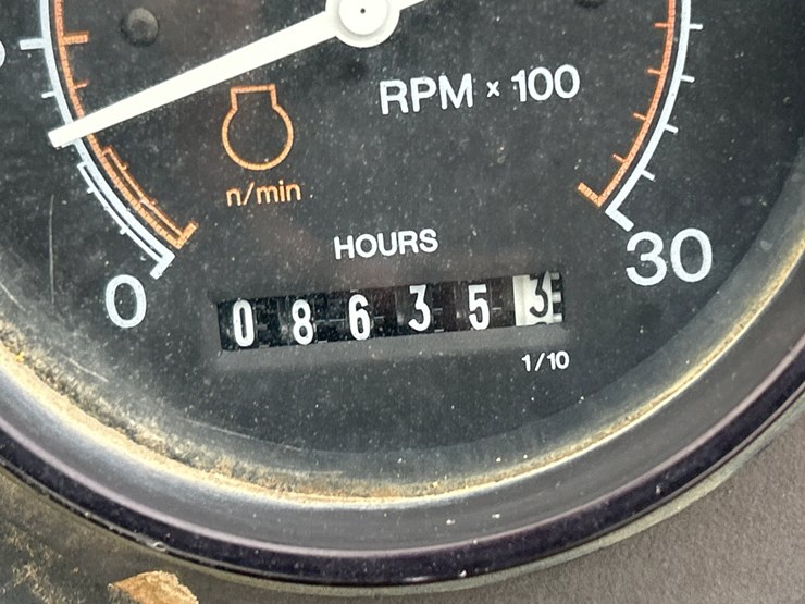 ingersoll-rand-sd110d-image-54