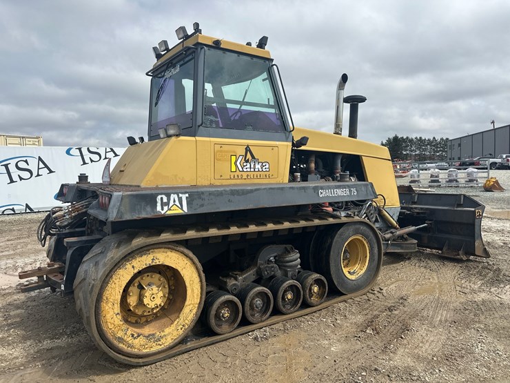 caterpillar-ch75-image-5