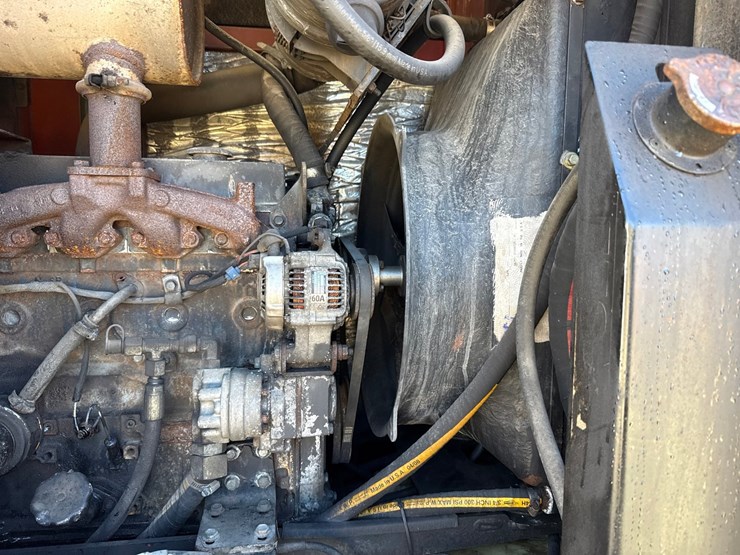 2010-ditch-witch-fx60-image-17