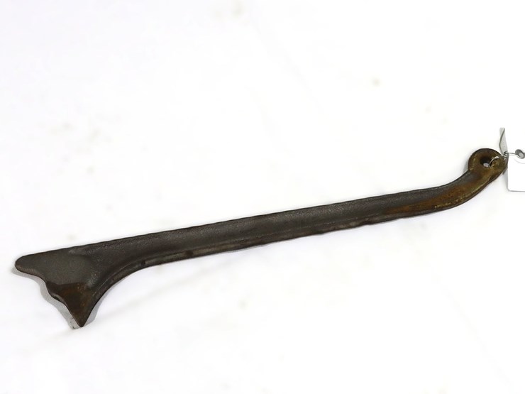 #51-•-cast-iron-stem-whistle-handle-image-5