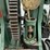 #2-•-1898-donkin-marine-steam-steering-engine-image-36
