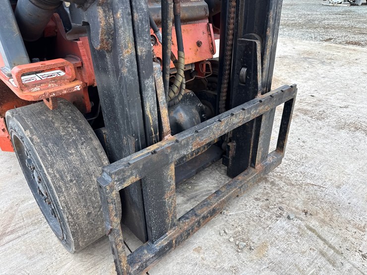 toyota-7fgcu25-image-9