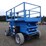 2017-genie-gs-4390-scissor-lift-image-7