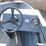 2002-klamath-aluminum-boat-&-trailer-image-16