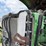 2010-john-deere-8270r-image-56