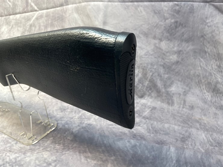 #2712-•-glenfield-model-25-bolt-action-22-s-l-lr-rifle-sn:-26522889-(princeton,-mn)-image-11