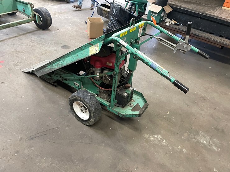 #2534-•-roof-warrior-roofing-scraper-(columbia-heights,-mn)-image-2